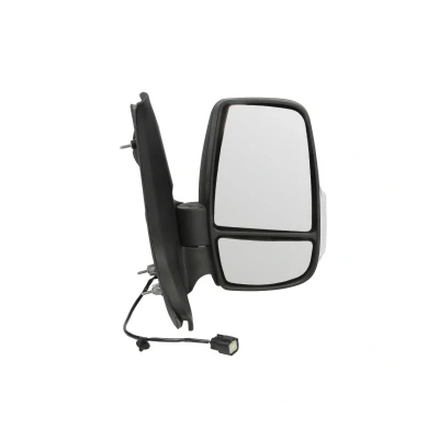 Imagen de Retrovisor exterior BLIC 5402 04 1291960P