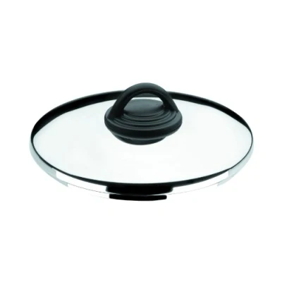 Imagen de Lacor 85922 Tapa Estudio 22 Inox