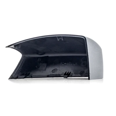 Imagen de BLIC 6103 01 1311132P Cubierta, retrovisor ext. izquierda FORD: S Max Mk1