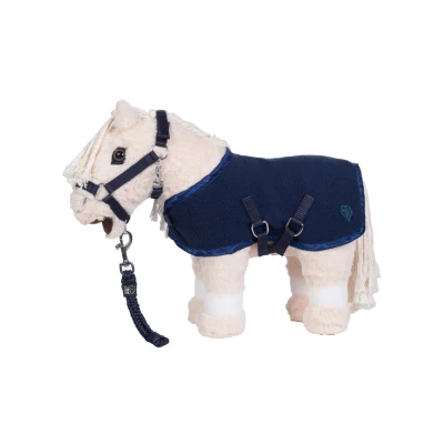 Imagen de HKM Cuddle Pony Starter Kit