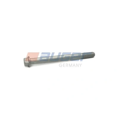 Imagen de AUGER 83924 Tornillo M20x2 collar hexagonal