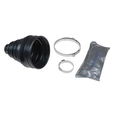 Imagen de BLUE PRINT ADC48114 Fuelle Palier lado de rueda, Eje delantero Termoplástico MITSUBISHI: GALANT 6