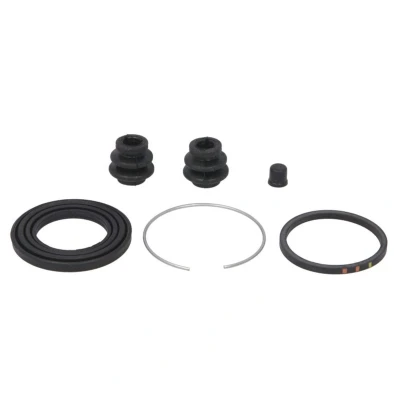 Imagen de AUTOFREN SEINSA D4528 Kit de Reparación Frenos Eje trasero 43