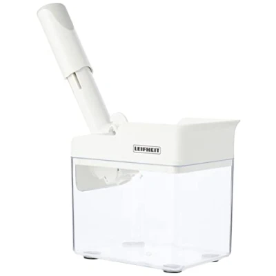 Imagen de Leifheit 37211 Snocciolatore Cherrymat 3.0, Plastica, 50.5 x 24 17.6 cm