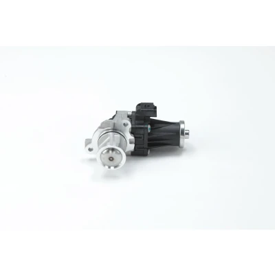 Imagen de Válvula EGR VDO 2803601004302