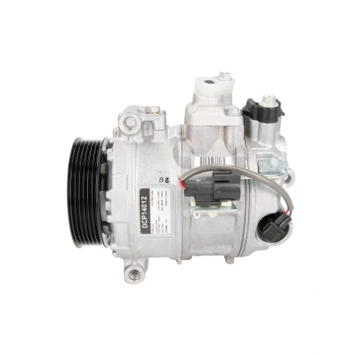 Imagen de DENSO DCP14012 Compresor de Aire Acondicionado 7SEU17C PAG 46 R 134 a LAND ROVER: Discovery 4