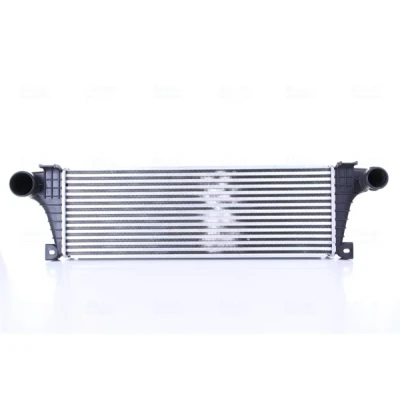 Imagen de NISSENS 96857 Intercooler