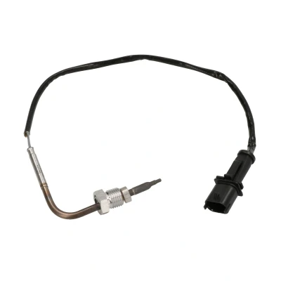 Imagen de MAGNETI MARELLI 172000389010 Sensores