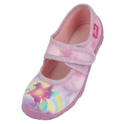 Imagen de Beck Heaven, Mule, Viola, 34 EU