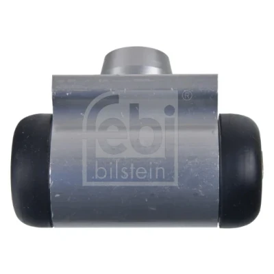 Imagen de FEBI BILSTEIN 179814 Bombin de Freno 19 Eje trasero izquierda, trasero, derecha