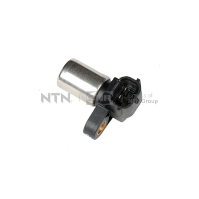 Imagen de SNR CKP181.01 Sensor de Cigueñal inductivo SUBARU: Impreza II Berlina, XV I, Forester