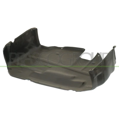 Imagen de Amortiguación del compartimiento de motor PRASCO FD0761900