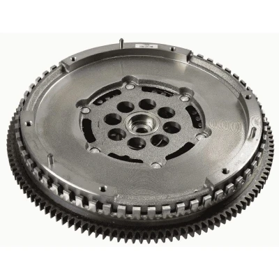 Imagen de SACHS 2294 501 203 Volante Bimasa