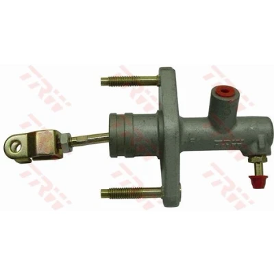 Imagen de TRW PNB733 Cilindro Maestro de Embrague HONDA: CIVIC 6 Hatchback, Coupe, Fastback