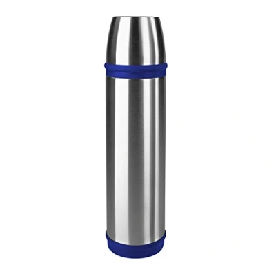 Imagen de Emsa Captain isoleerkanfv 0,7l blauw 502473