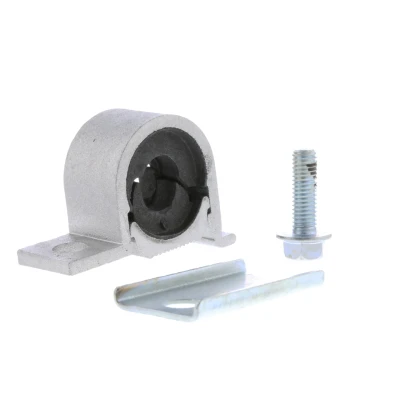Imagen de VAICO V95 0282 Silentblock Barra Estabilizadora eje delantero, ambos lados Soporte de caucho EXPERT KITS + VOLVO: S40 I, V40 Familiar