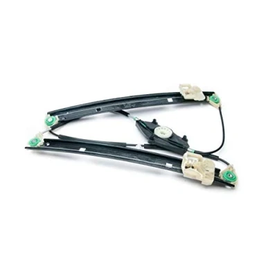 Imagen de Esen Skv Elevalunas Delante, derecha eléctrico sin electromotor 01SKV582 AUDI: A4 B8 Avant