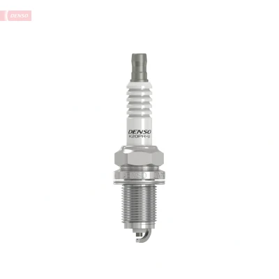 Imagen de Magneti Marelli GS0416 amortiguador de gas