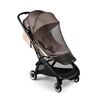 Imagen de Bugaboo Mosquitera para carritos Butterfly y Dragonfly