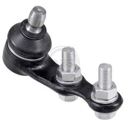 Imagen de A.B.S. 220199 Rótula de suspensión 15 OPEL: Corsa A CC, B Hatchback, TR