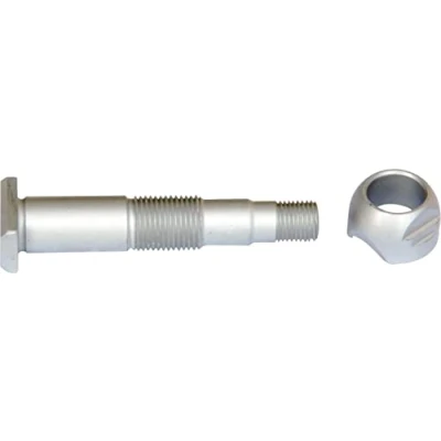 Imagen de KS TOOLS 149.1031 Válvula, control presión neumáticos