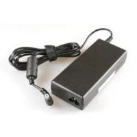 Imagen de Acer Ac Adapter 90w