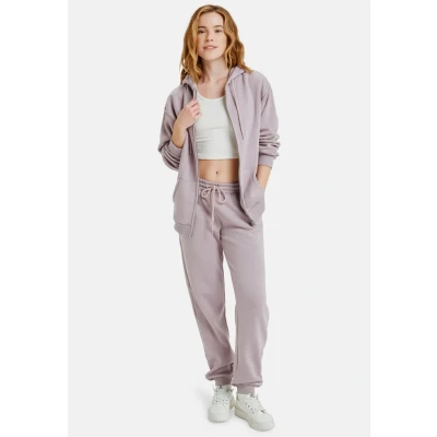 Imagen de Roxy Pantalones deportivos, Mujer, Talla: Small, Pjq