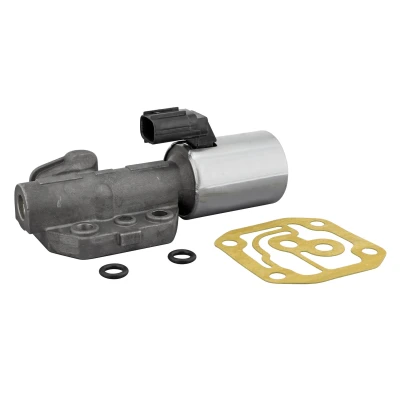Imagen de ACKOJA A26 77 0006 Válvula de mando, transmisión automática