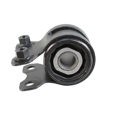 Imagen de METZGER 52083308 Silentblock Brazo de Suspension Eje delantero, posterior Soporte caucho MAZDA: 3 Hatchback, 5, Berlina