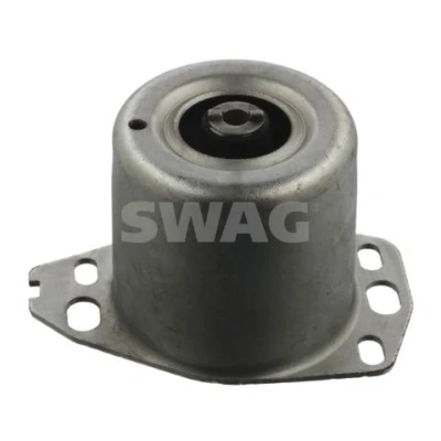 Imagen de SWAG 70 93 7438 Soporte de La Caja Cambios debajo, posterior ALFA ROMEO: 147, 156 Berlina, GT