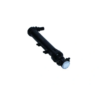 Imagen de MAXGEAR 45 0131 Tobera de agua regadora, lavado faros izquierda