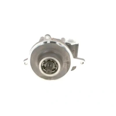 Imagen de BOSCH K S00 000 388 Bomba de Direccion hidráulico 180