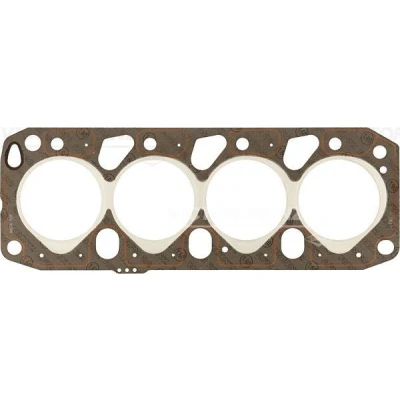 Imagen de REINZ 61 31565 40 Junta de Culata 1,6 83,8 FORD: FIESTA 3, Escort 5, 6