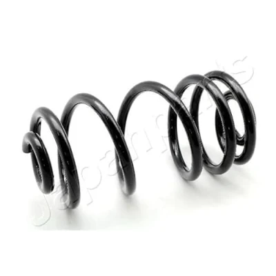 Imagen de JAPANPARTS ZC7026A Muelle de suspensión Eje trasero OPEL: Insignia A Sports Tourer