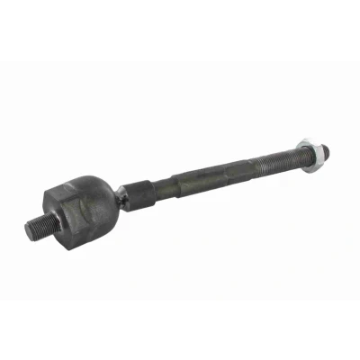 Imagen de VAICO V46 0206 Rotula Axial de Direccion Eje delantero Original calidad DACIA: SANDERO 2, LOGAN MCV 2