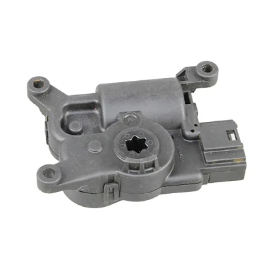 Imagen de METZGER 0917688 Elemento de reglaje, válvula mezcladora AUDI: A3 Sportback, SEAT: Leon III SC, VOLKSWAGEN: Golf 7, Passat B8 Variant norauto, oscaro,