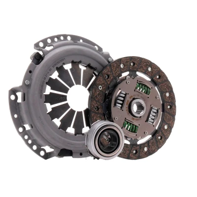 Imagen de SACHS 3000 954 056 Kit de Embrague 190 SUZUKI: Jimny SUV