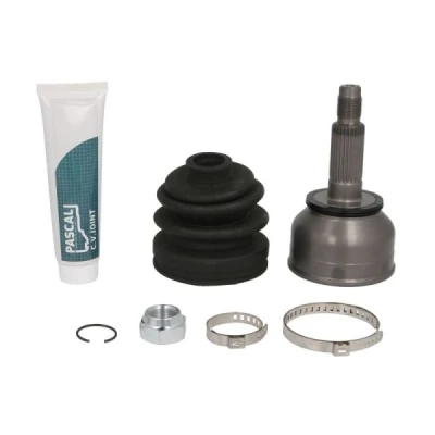Imagen de PASCAL G13003PC Junta Homocinética lado de rueda