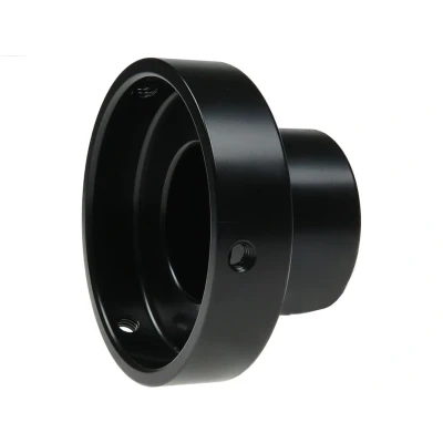 Imagen de AS PL AP0076S Polea, alternador