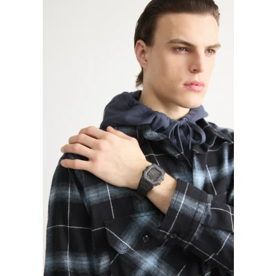 Imagen de Casio GD B500 1ER Reloj de Damas