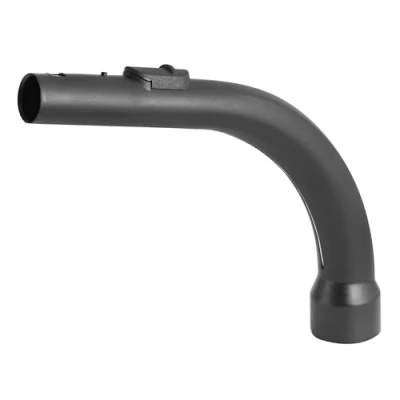 Imagen de First4spares Codo para Tubo de aspiradoras Miele Serie S