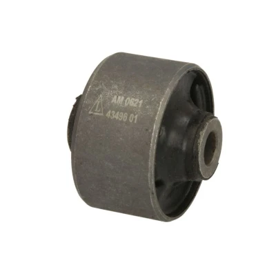Imagen de LEMFÖRDER 43496 01 Silentblock Brazo de Suspension Eje delantero, ambos lados HYUNDAI: SANTA FE 2, ACCENT 4