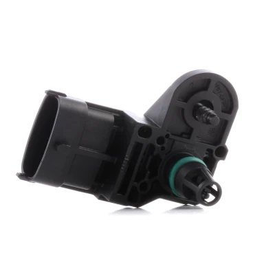 Imagen de BOSCH F 01C 600 070 Sensores FIAT: Grande Punto Hatchback, Fiorino III Furgón / Familiar, BRAVO 2 norauto, oscaro, mister auto