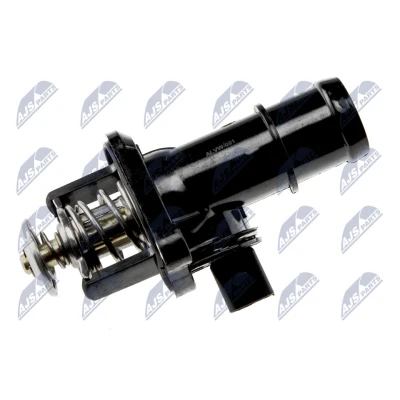 Imagen de Termostato, refrigerante NTY CTM VW 001