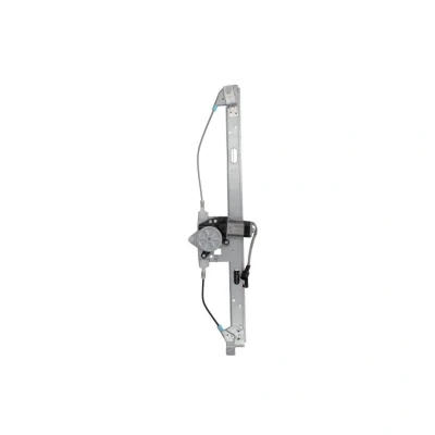 Imagen de Magneti Marelli Elevalunas Delante, derecha eléctrico con electromotor 350103170188 RENAULT: TRAFIC 2 Kasten, Bus,