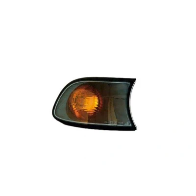 Imagen de MAGNETI MARELLI 710311330001 Intermitente Delante, izquierda BMW: 3 Compact norauto, oscaro, mister auto