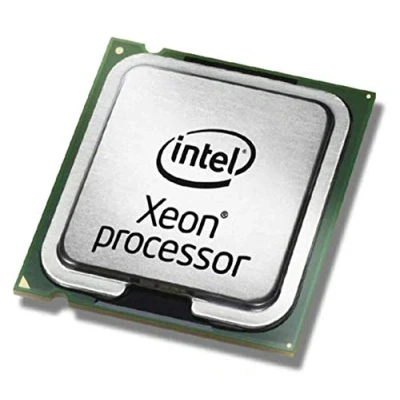 Imagen de CPU INTEL LGA2011 3 XEON E5 2620V4 2,1 GHZ TRAY ASUS KARTON