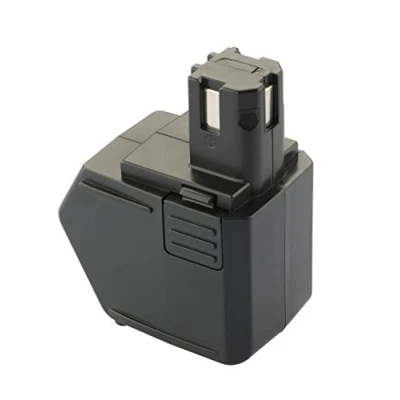Imagen de PATONA Bateria Ni Mh 3000mAh 12V Compatible con Hilti SBP12, SFB125, SFB105, SB12