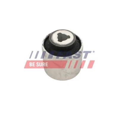 Imagen de FAST FT18061 Silentblock Brazo de Suspension Eje trasero izquierda, trasero, derecha, debajo