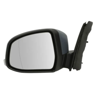 Imagen de Retrovisor exterior BLIC 5402 03 051361P Izquierda